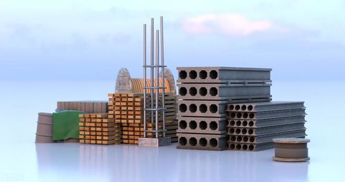 家居建材行業(yè)新篇章 借力互聯(lián)網(wǎng)，重塑建筑材料銷售與服務(wù)模式