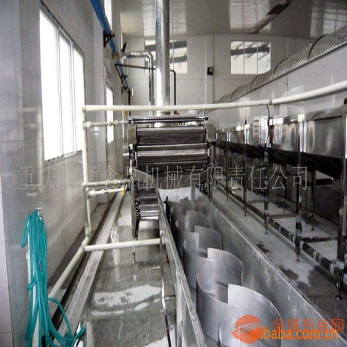 F66食品級防霉涂料 守護食品安全，打造潔凈生產環境——以通遼豆制品廠與白城腐竹車間為例