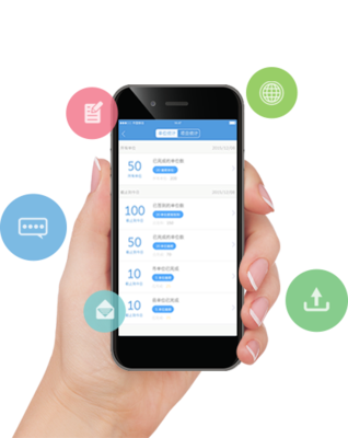 云服務(wù)在電腦動畫設(shè)計中的應(yīng)用與優(yōu)勢